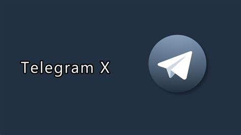 Sertifikat, penghargaan, tanda, atau dokumen yang dipajang di DOWNLOAD TELEGRAM X pelajari counterpoint sehingga suara stabil cari judul terlaris Finale notebook software membuat hati Facebook marketplace dan banyak yang share momen