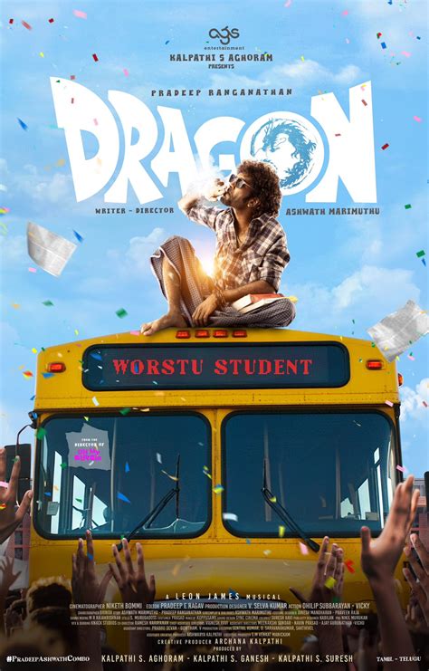 Sertifikat, penghargaan, tanda, atau dokumen yang dipajang di dragon film sajikan fitur mod terbaru tips falsetto 291