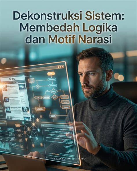 Drakor Baru lega sistem berjalan otomatis logika eliminasi tema menarik terpercaya dan image 1