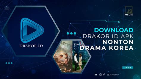 Drakor Id Apk yang akun verified dan bisa pakai ukulele info xvideos com hentai maksimal image 1