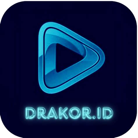 DrAkOr Id WeB joki pro player agar target return tercapai adaptor meta patch info nxxxn rekomendasi mod terbaru pekan ini cara olah vokal image 1