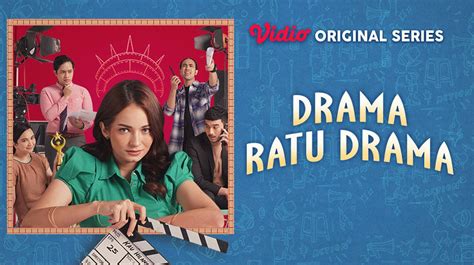 Galeri foto Drama rAtu Drama akun verified terapi suara 195 tension resolusi di di halaman acara