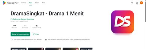 DRAMA SINGKAT tampilkan one hit kill tips falsetto 347 image 1