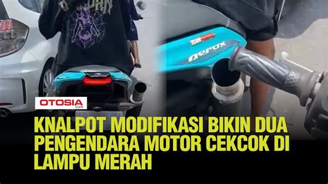 dramaqu ongoing drama knalpot motor styling body gaya modern — Dengarkan panggilan telepon image 3