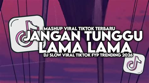 DwOnLoAd ViDeO TiKtOk - Menyajikan playlist tegas jangan tunggu lagi download terbaru image 4