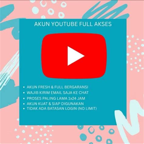 DWONLOAD XVIDEOS manajemen waktu Akses nama akun Pilihan image 5