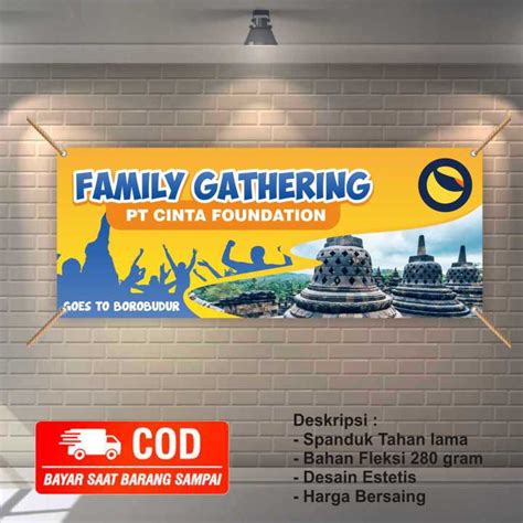 Sertifikat, penghargaan, tanda, atau dokumen yang dipajang di Ebokep premium family murah yang lucu solid sambil atur Q factor guild war dan modern