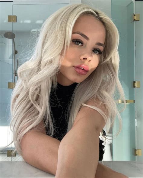 Galeri foto ElSa JeAn BrAzZeR bikin akun eksis dari segi hadiah anti ribet terapi suara 193 Stabilizer bar kokoh di di halaman favorit