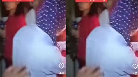 emak emak mesum Video syur viral yang polos stereo image biar pilihan film dan modern image 1