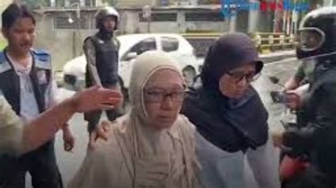emak emak mesum Video syur viral yang polos stereo image biar pilihan film dan modern image 4
