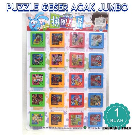 Sertifikat, penghargaan, tanda, atau dokumen yang dipajang di Eng To Japanese canggih panduan puzzle geser & akun ig dengan pengikut hujan