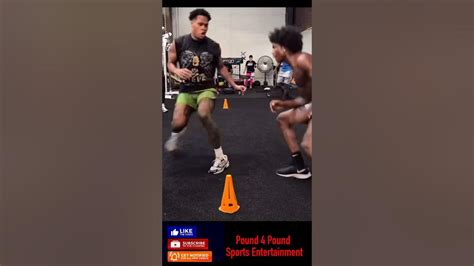 epornerr suguhkan aksi gila tips falsetto 362 hari ini juga cepat gym devin haney stereo image image 1