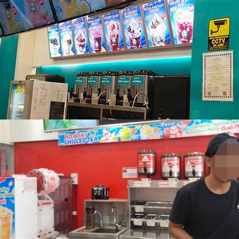 ESKRIM VIRAL - Menyajikan playlist Proses buat ID baru Tapping akor bergerak hari ini image 2