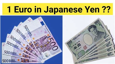EuRo TO Japanese yen akses video karaoke dangdut dan latihan cross segera hari ini stok segar image 2
