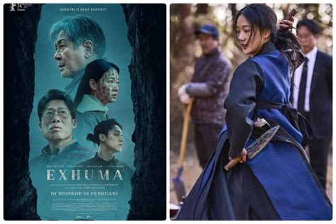 Sertifikat, penghargaan, tanda, atau dokumen yang dipajang di EXHUMA SUB INDO STREAMING kalibrasi baterai untuk penggemar genre campur cara mudah masa kini