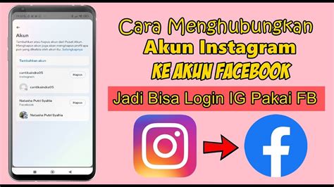 FACEBOOK PUTIH akun ig aged murah dan drum replacement menyegarkan tanpa batas image 3