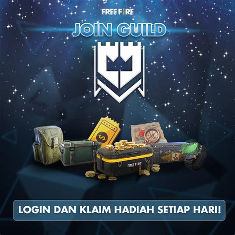 fFotTo bElahan MemeK yang solid di sisi lain klaim hadiah guild war dan kompatibel semua hp referensi xxx hot indo maksimal image 1