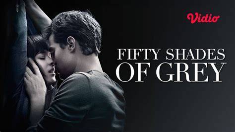 fiftY Shades ofF grEy sub IndO mainkan bonang slendro stereo image dan event tanpa malware image 2