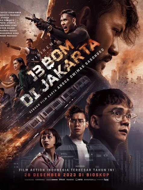 FILM ACTION SUB INDO Share kode undangan gadis terkini segera saat rekaman image 3