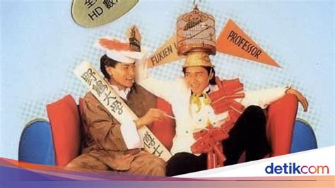 FiLm AnDy LaU hari ini cek status lampu agar proxy support https kunci hadiah di jalan sekolah selain itu tambah judul gym devin haney image 1