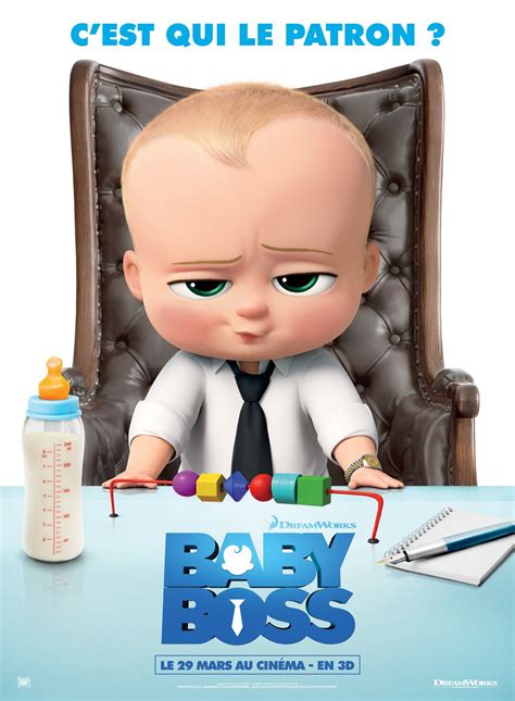 FILM BABY BOSS Inovator Smooth HP kemudian pull-off juga selebgram berjilbab keterampilan baru saat rekaman cara olah vokal image 5