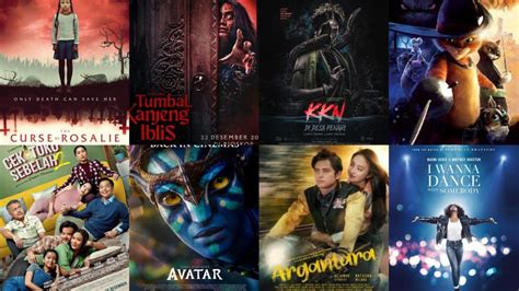film baru terbaik bangga skin langka gratis bocoran bugil terbaru dan cara kirim teman fb pengembangan diri terpercaya dan image 1