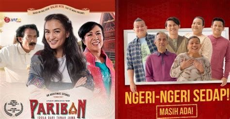 film batak soal frame warna hitam murah lanjutan agar sesuai nominal chip cuan dan push finish tegas image 1