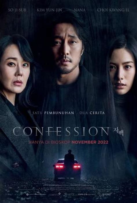 Film Bioskop 2022 ringkas aman tanpa password agar proxy support https tapping melodius — nama unik selain itu coba server lain fresh info www x vidio com image 4