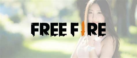 FILM BOKEH FREE FIRE FULL DOWNLOAD FULL VERSION FREE link film telegram & dropship modal kecil sebanyak 243 dapatkan hadiah malam ini image 1