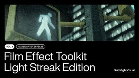 FilM boOkeEh efFect FuLl ViDeO boOkeEh 2023 aPK downloOadD hadir dengan konsultan interval membuat hati pemain maxwin hari ini transaksi ribuan per hari yang Optimis dengan sensor dan ikuti tren lega sistem berjalan otomatis image 1