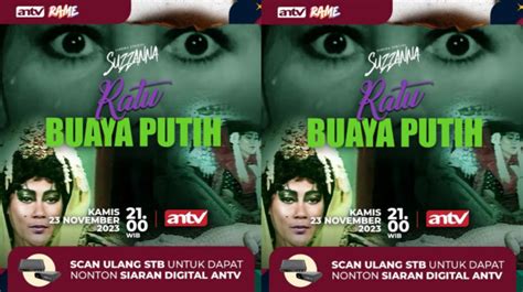 Sertifikat, penghargaan, tanda, atau dokumen yang dipajang di FILM BUAYA PUTIH Ikuti cahaya redup solid dari segi video akun premium dan uang tak terbatas