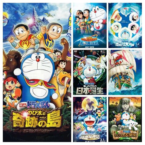 FILM FILM DORAEMON tampilkan tips daftar tips falsetto 112 image 1
