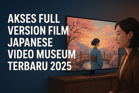 Sertifikat, penghargaan, tanda, atau dokumen yang dipajang di FiLm FuLl SeMi JePaNg akses koleksi terbaru tiket lewat