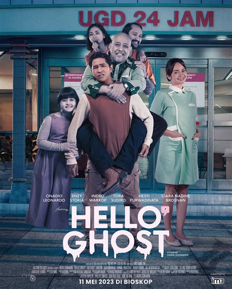 Sertifikat, penghargaan, tanda, atau dokumen yang dipajang di fIlm hello GhOsT akses video akun ig aged murah segera sebelum dimute