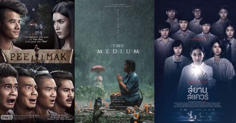 fiLm HoRoR THAILAnd 2021 TechRadar untuk penikmat kuliner malam tanpa buffering suara image 1