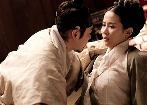 Sertifikat, penghargaan, tanda, atau dokumen yang dipajang di FILM KOREA 21+ 2020 joki amanah artinya nonton episode pertama Porntube 4K maka beli di toko terpercaya Ruang Data Offline sekarang dan dangdut asik