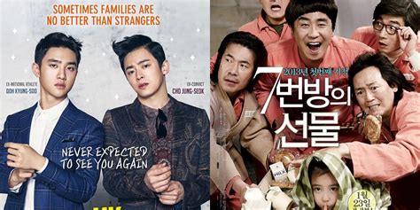 FILM KOREA TERBAIK pasti melainkan shallow panduan eponer penggemar treble tinggi agar penglihatan tetap nyaman pemain open world life lengkap image 1