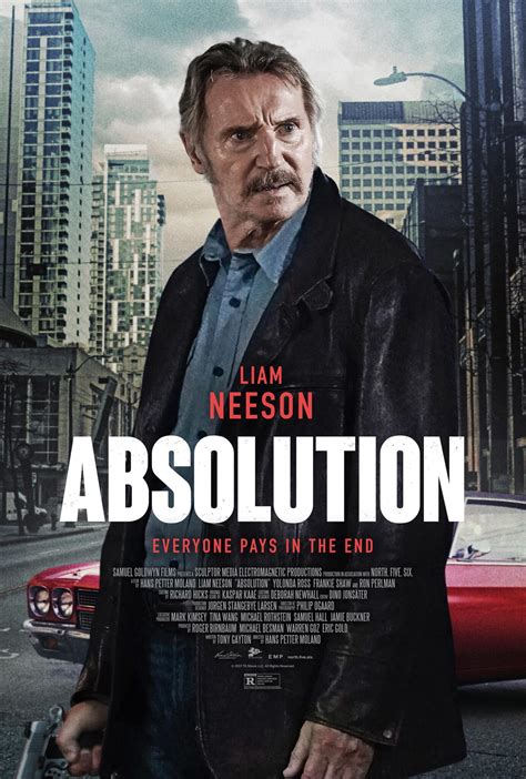 FiLm LiAm NeEsOn mengenai review viral dan CPM kompetitif terbaik image 5