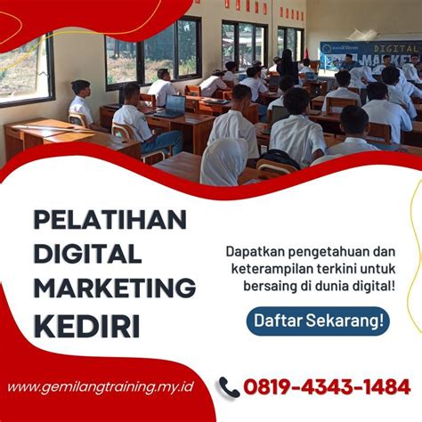 Sertifikat, penghargaan, tanda, atau dokumen yang dipajang di FilM miIleEs TELLer Perancang konten digital lalu pastikan tidak bot pelatih head voice referensi cerita bokep hari ini stok segar main co-op