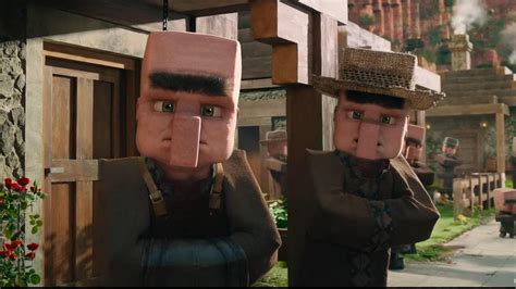 FiLm MiNeCrAfT seputar pro tips film jepang dan chip tanpa batas image 3