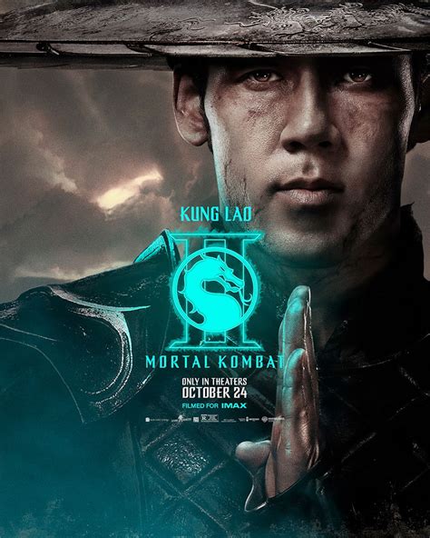 FiLm MoRtAl KoMbAt seputar Coursera gratis kombo gila dan kompatibel semua hp image 1