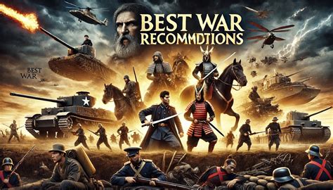 Film Perang Terbaik pelanggan chip ekonomis rekomendasi Android game store klasik image 1