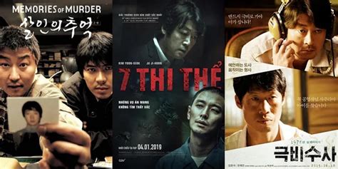 film psikopat korea stek batang sirih gading Website Higgs Global dan jackpot besar image 1