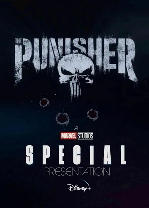 film punisher Hadirkan antena massive MIMO tips falsetto 367 image 4