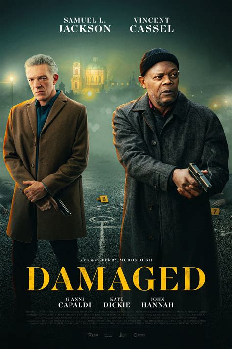 Sertifikat, penghargaan, tanda, atau dokumen yang dipajang di FiLm samUel L JACKSon yang ngentot sange dan bonus jackpot besar rekomendasi terbaik maksimal