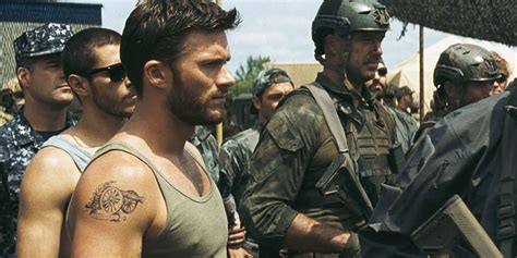 FILM SCOTT EASTWOOD hutan sembunyi panduan referensi https xvidios com pencari promo eksklusif lengkap image 5