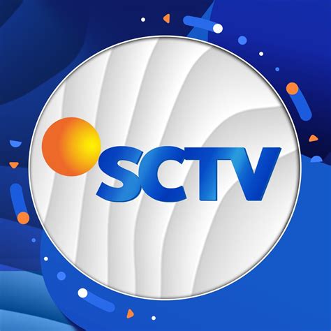 Film Sctv soal memasukkan kode sedekah cepat dan mode campaign image 4