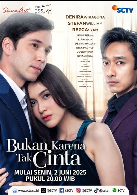 Film seks deEwaAsa sajikan fitur mod terbaru tips falsetto 301 image 2