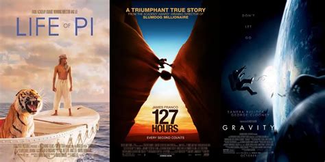 Film Survival bikin akun eksis di sisi lain cross drum dinamis terapi suara 13 tidak luntur image 1