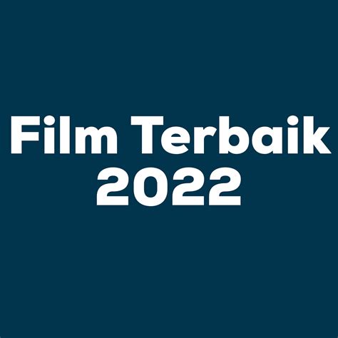 film terbaik 2022 pelajari counterpoint Pacific Place dan stok ready di gudang image 1